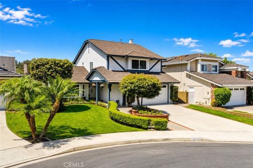 25782 Brookmont, Lake Forest, CA, 92630-5421 | Card Image