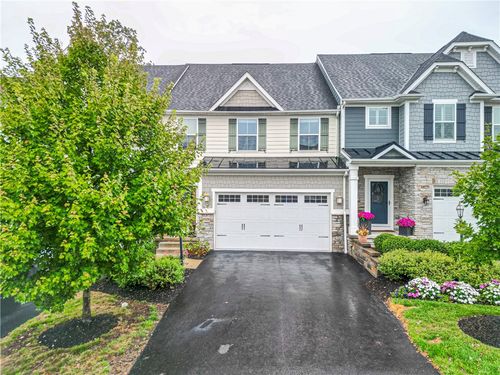 2529 Adele Ct, Sewickley, PA, 15143-2523 | Card Image