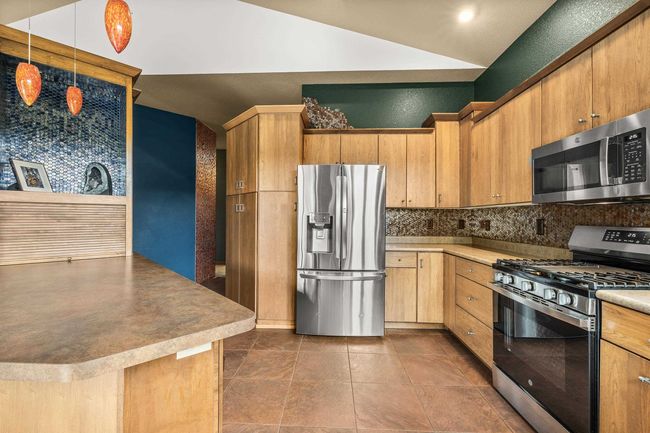 1022 Cortland Ln, House other with 4 bedrooms, 3 bathrooms and null parking in Stevens Point WI | Image 12