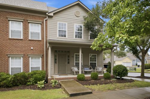 9000 Rigden Mill Dr, Nashville, TN, 37211-8648 | Card Image