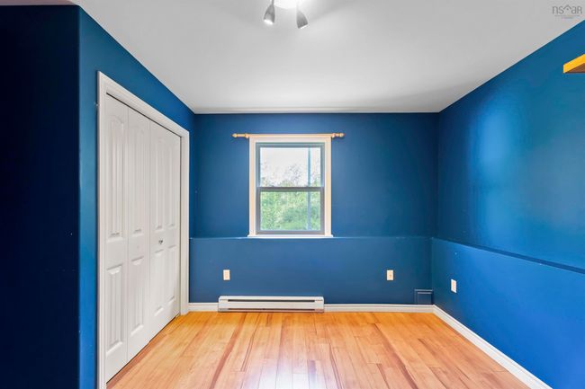 2 Golden Eagle Dr, House other with 5 bedrooms, 4 bathrooms and 3 parking in North Kentville NS | Image 44