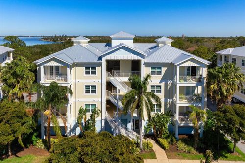 unit-103-7730 34th Ave W, BRADENTON, FL, 34209-5943 | Card Image