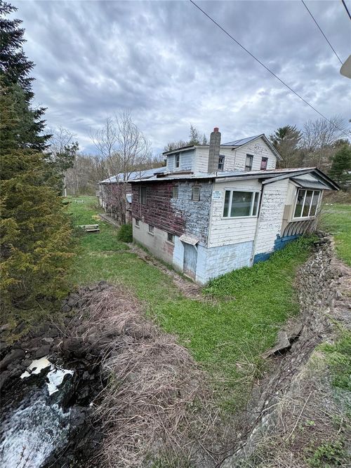 243 Lake Rd, Berne, NY, 12023-4313 | Card Image