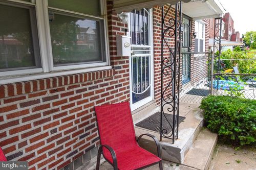 1152 E Sharpnack St, PHILADELPHIA, PA, 19150-3109 | Card Image