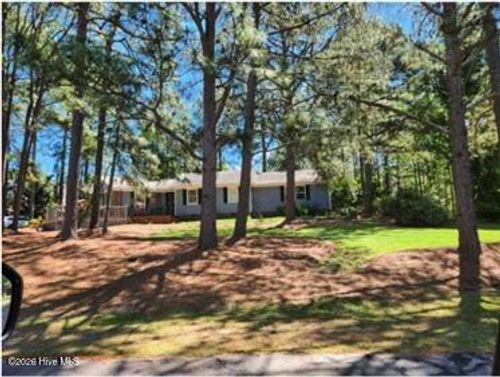 156 Shenandoah Road E, West End, NC, 27376 | Card Image