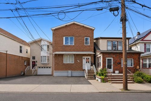 9123 Newkirk Ave, North Bergen, NJ, 07047 | Card Image