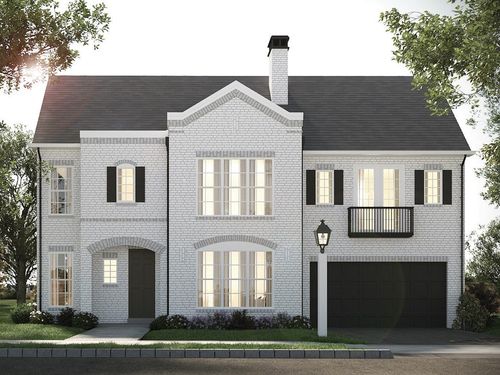 ellsworth-3500 Unionville Road, Cranberry Twp, PA, 16066 | Card Image