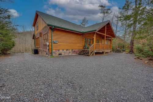 222223-213222223 Amet Way, Cosby, TN, 37722-2178 | Card Image