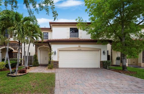 10045 Nw 86th Ter, Doral, FL, 33178-2638 | Card Image