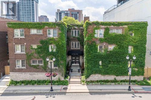 4-285 King St W, Hamilton, ON, L8P1B2 | Card Image