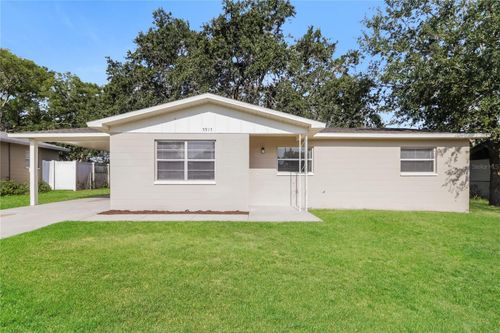 5917 April St E, LAKELAND, FL, 33812-4198 | Card Image
