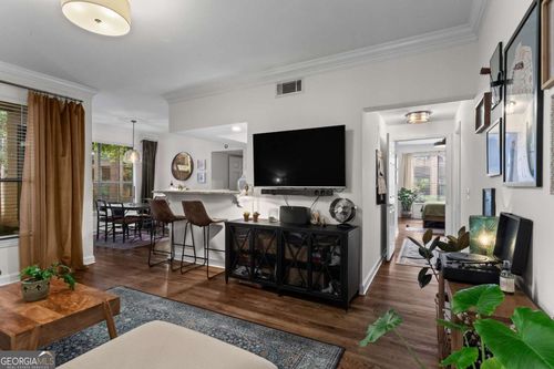 apt-1602-3777 Peachtree Rd Ne, Brookhaven, GA, 30319-3399 | Card Image