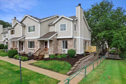 6947 Raymond Rd, Madison, WI, 53719-3957 | Card Image