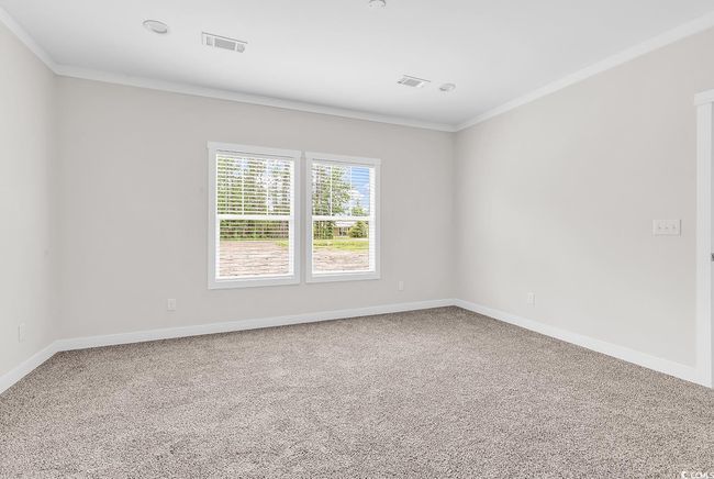 565 Kent Rd, House other with 3 bedrooms, 2 bathrooms and 10 parking in Georgetown SC | Image 34