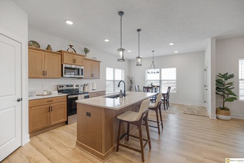 11711 S 189th St, Gretna, NE, 68028-3589 | Card Image
