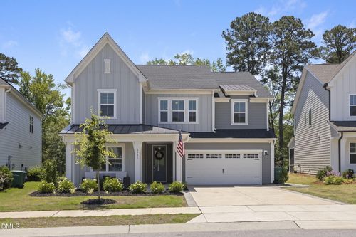 2426 Heron Watch Pl, Fuquay-Varina, NC, 27526-4551 | Card Image