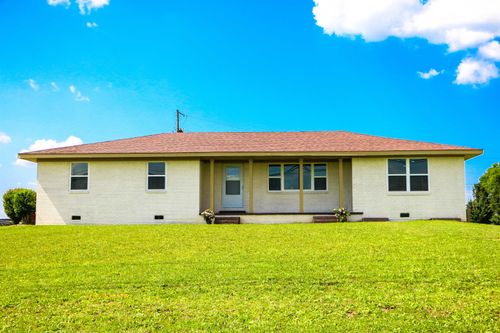 2675 E 6th St, Tuscumbia, AL, 35674-9101 | Card Image