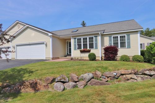 17-122 Chickadee Lane, Bangor, ME, 04401 | Card Image