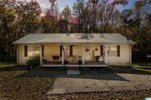 3592 Airport Rd, Altoona, AL, 35952-6904 | Card Image