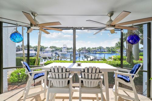 515 Bay Colony Dr N, Juno Beach, FL, 33408-2151 | Card Image