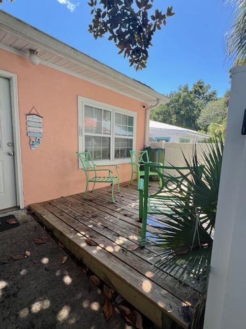 3-21-3 Collins Ave, Lanark Village, FL, 32323 | Card Image