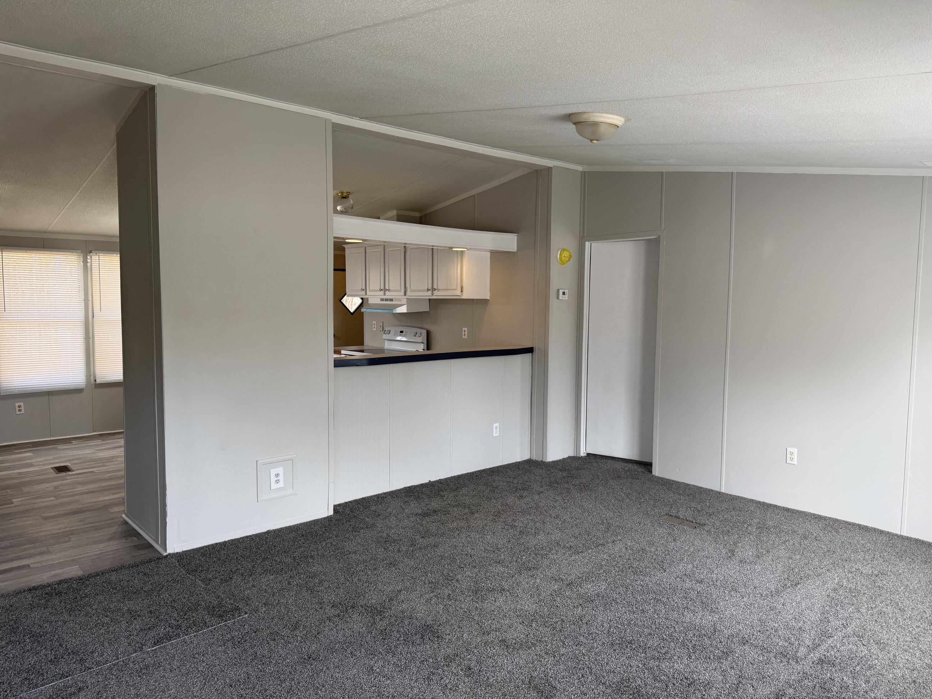 Residential in Walterboro 2