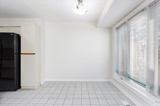 35 Anderson Pl, Condo with 3 bedrooms, 4 bathrooms and 1 parking in Aurora ON | Image 16