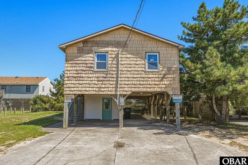 8645 W Inlet Ct, Nags Head, NC, 27959-8961 | Card Image