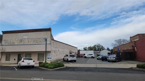 650 Kentucky St, Gridley, CA, 95948-2118 | Card Image