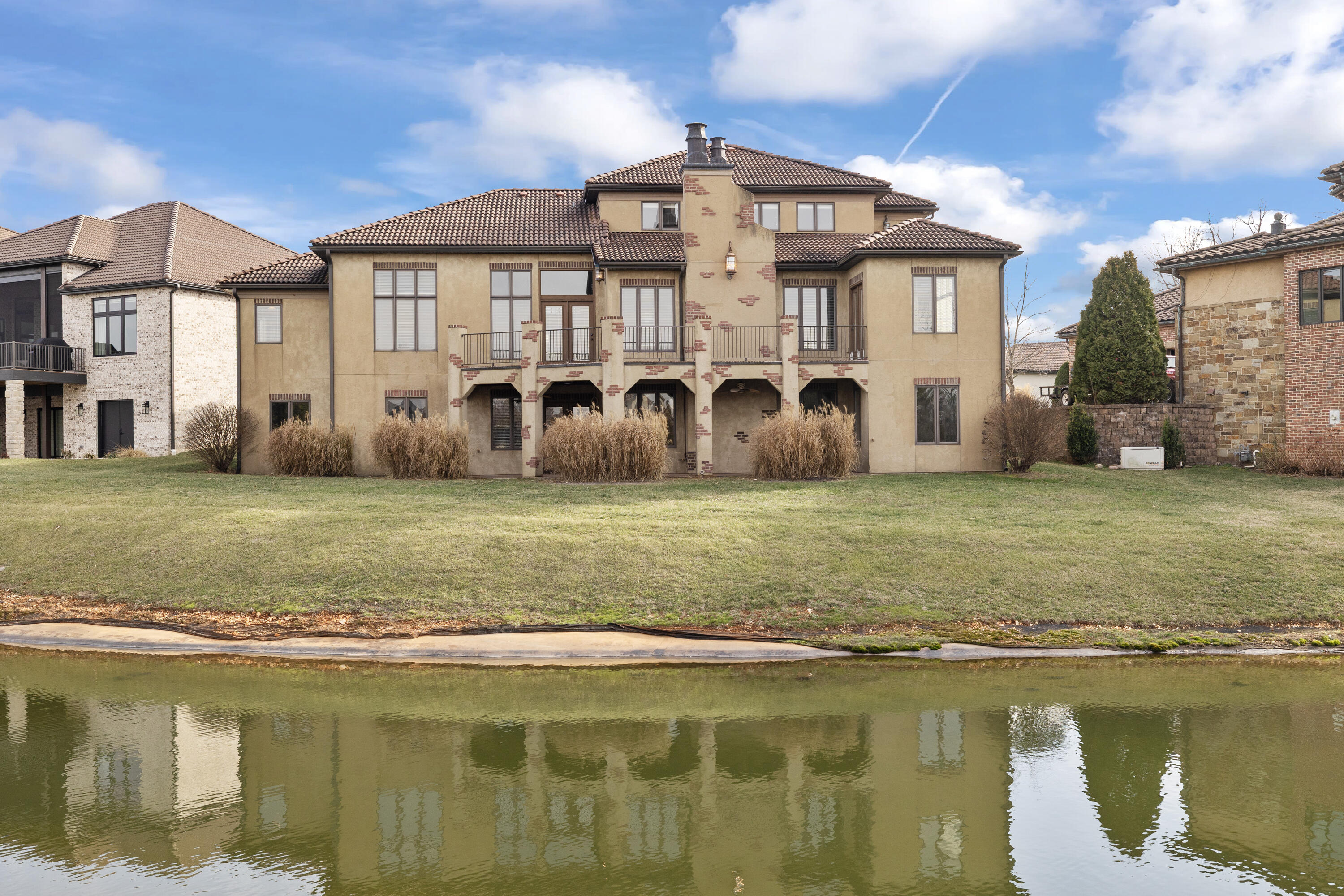 Residential in Ozark 2