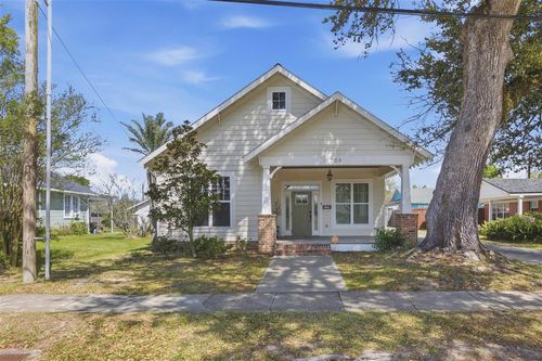 709 6th St, Lake Charles, LA, 70601-5339 | Card Image