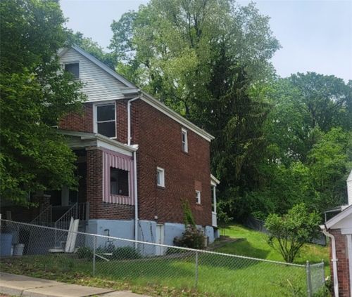 2722 Bethesda St, Pittsburgh, PA, 15227-1904 | Card Image