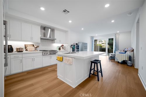 2202 Rivington, Irvine, CA, 92612-4506 | Card Image
