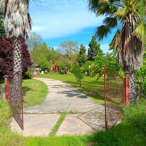 330 Elverta Road, Elverta, CA, 95626 | Card Image