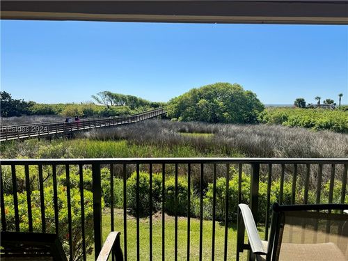 a126-40 Folly Field Road, Hilton Head Island, SC, 29928 | Card Image