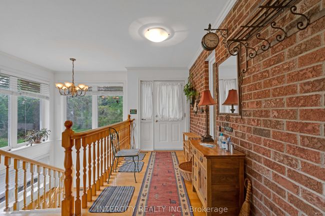 2 - 2197 Concession Rd 2, House other with 2 bedrooms, 3 bathrooms and 10 parking in Palgrave ON | Image 7