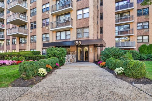 apt-12l-155 Ferris Ave, White Plains, NY, 10603-3442 | Card Image