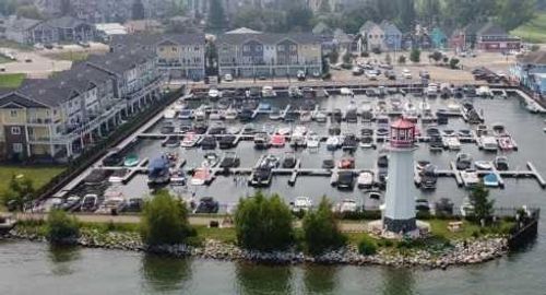 56-5230 Lakeshore Dr, Sylvan Lake, AB, T4S1E8 | Card Image