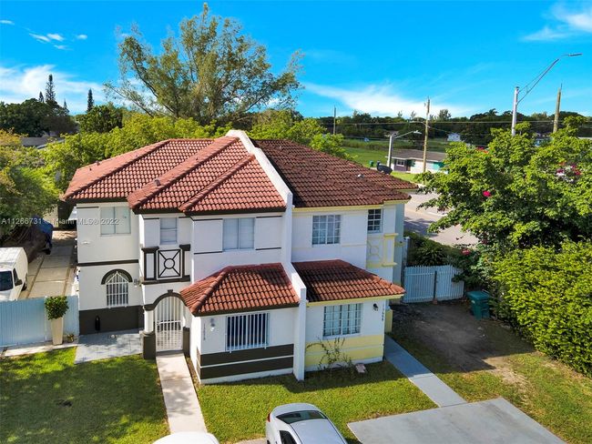 13688 Sw 264 Th Ter, House other with 4 bedrooms, 3 bathrooms and null parking in Homestead FL | Image 40