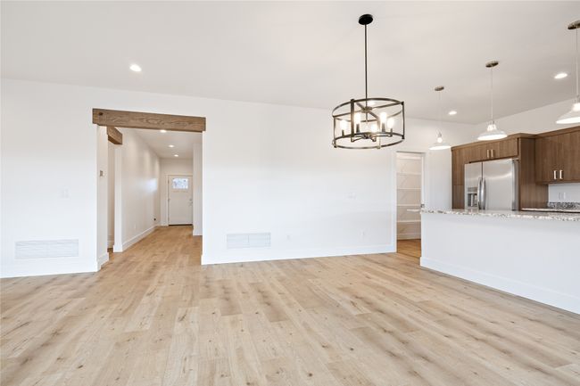 5468 Fireweed Loop, House other with 3 bedrooms, 2 bathrooms and null parking in Helena MT | Image 7