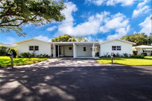 122-3252 Westford Ln, Sarasota, FL, 34231-8138 | Card Image