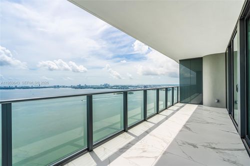 unit-3704-3131 Ne 7th Ave, Miami, FL, 33137-4470 | Card Image