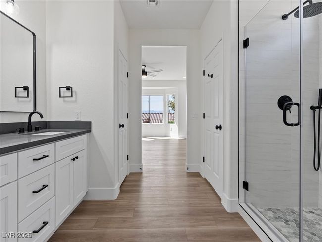 2323 Desert Fox Dr, House other with 2 bedrooms, 2 bathrooms and null parking in Henderson NV | Image 19