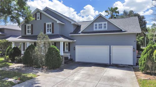 1083 Misty Hollow Ln, TARPON SPRINGS, FL, 34688-9226 | Card Image