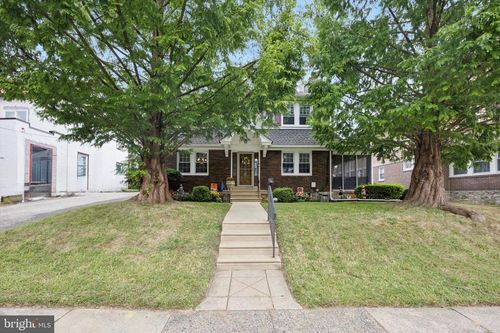 719 Mason Ave, DREXEL HILL, PA, 19026-2415 | Card Image