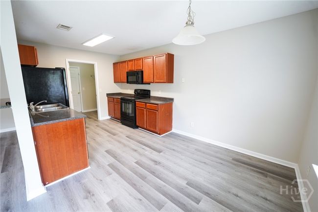 62 Tiller Way, House other with 4 bedrooms, 3 bathrooms and null parking in Port Wentworth GA | Image 11