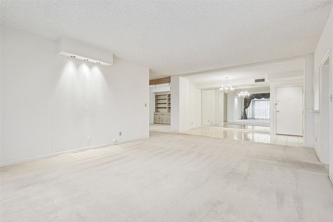 APT-821 - 5200 Keller Springs Rd, Condo with 3 bedrooms, 3 bathrooms and null parking in Dallas TX | Image 8