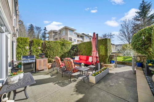 3600 Windcrest Dr, North Vancouver, BC, V7G2S5 | Card Image