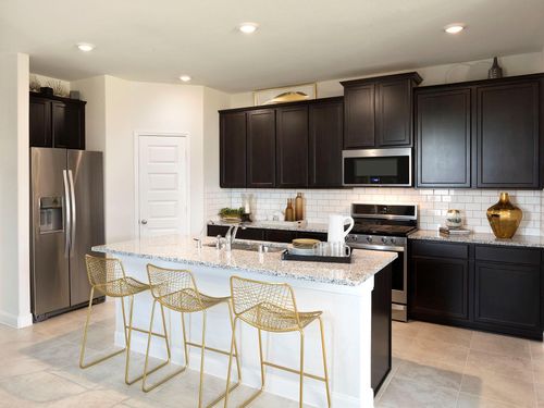 18831 Spokane Falls Trl, Crosby, TX, 77532-2855 | Card Image