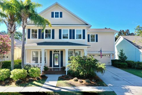 310 Manns Harbor Dr, APOLLO BEACH, FL, 33572-3343 | Card Image